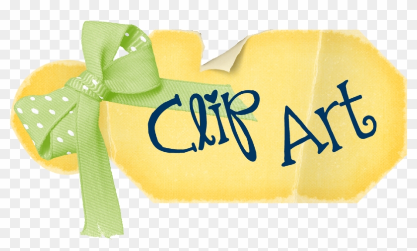 Catch 'em Early - Graphics #1371118