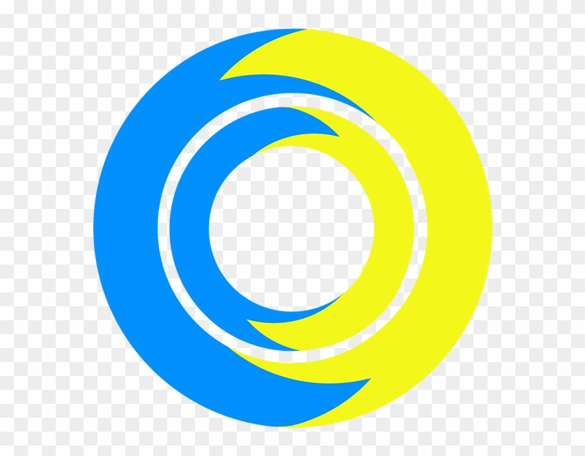 Pacific Solar - Pacific Solar #1371121