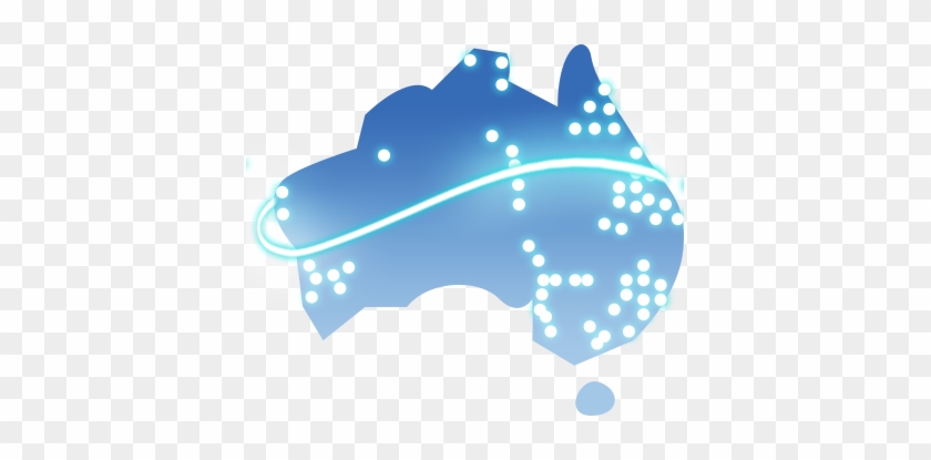 Solar Installation Network - Fish #1371138