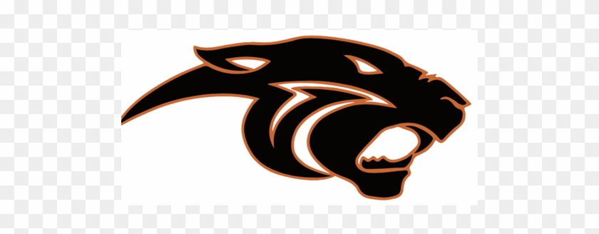 It's A Great Day To Be A Panther - Liberty Panthers Liberty Tx #1371145