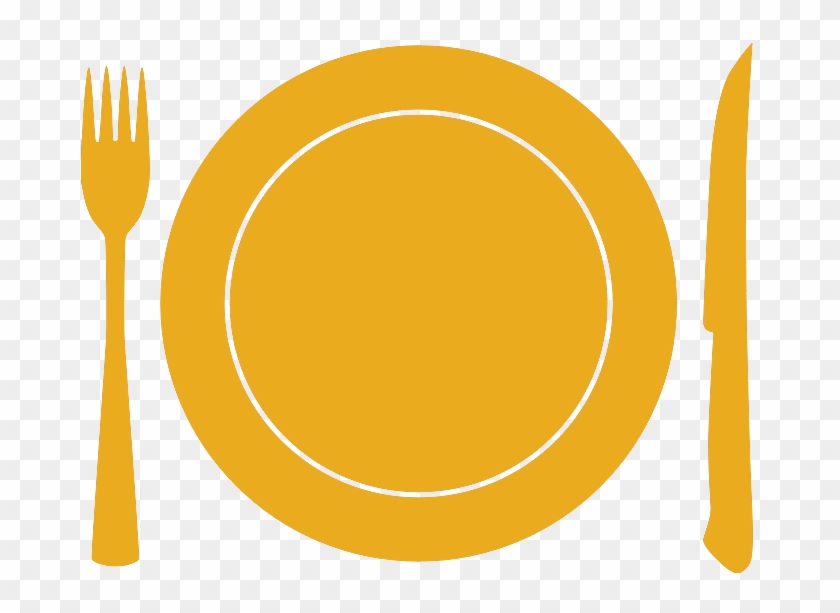 Annual Staff Appreciation Meal - Fork #1371146