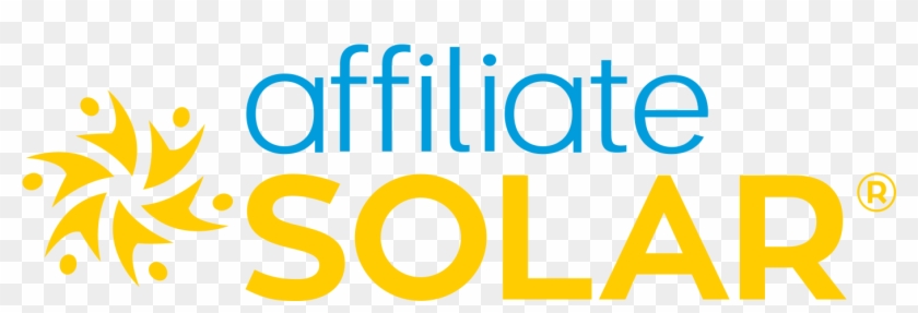 Affiliate Solar #1371151