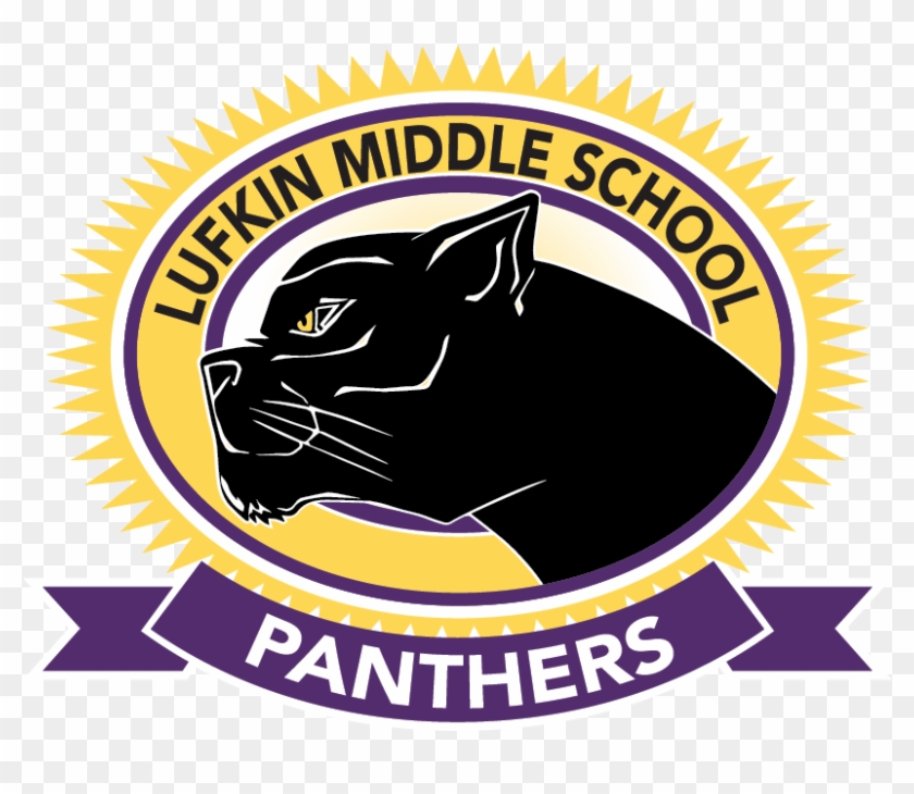 Lufkin Middle School - Lufkin Independent School District #1371167