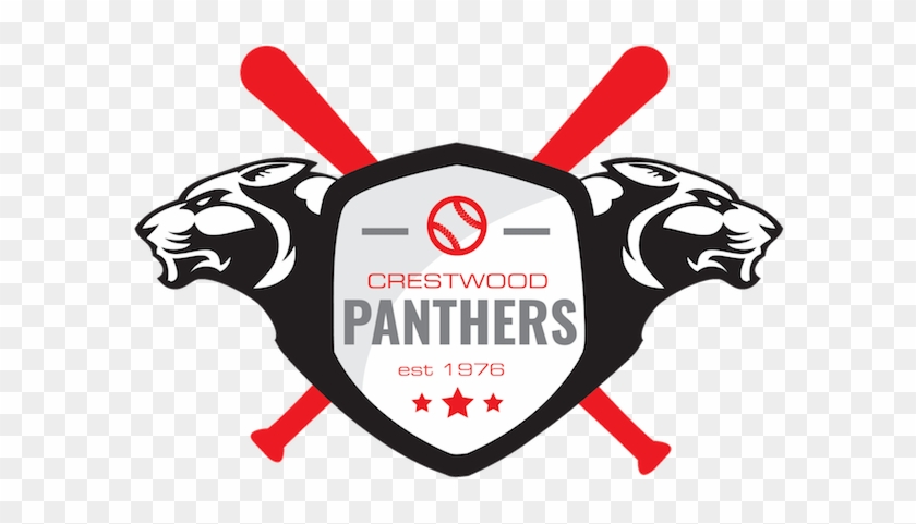 Proud Affiliate - Carolina Panthers #1371170