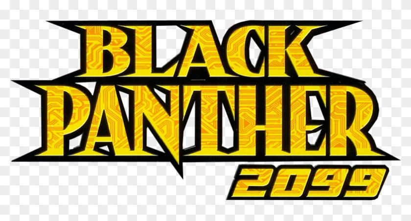 Black Panther Logo Png Clip Freeuse Download - Comics #1371171
