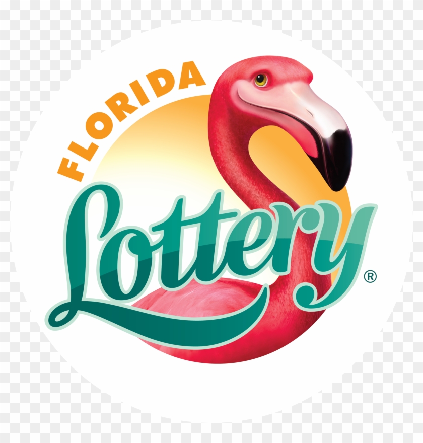 Celebrate Literacy Week Florida Lottery Logo - Florida Lottery Logo #1371216