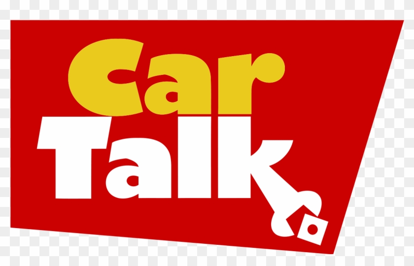 Car Talk Podcast #1371269