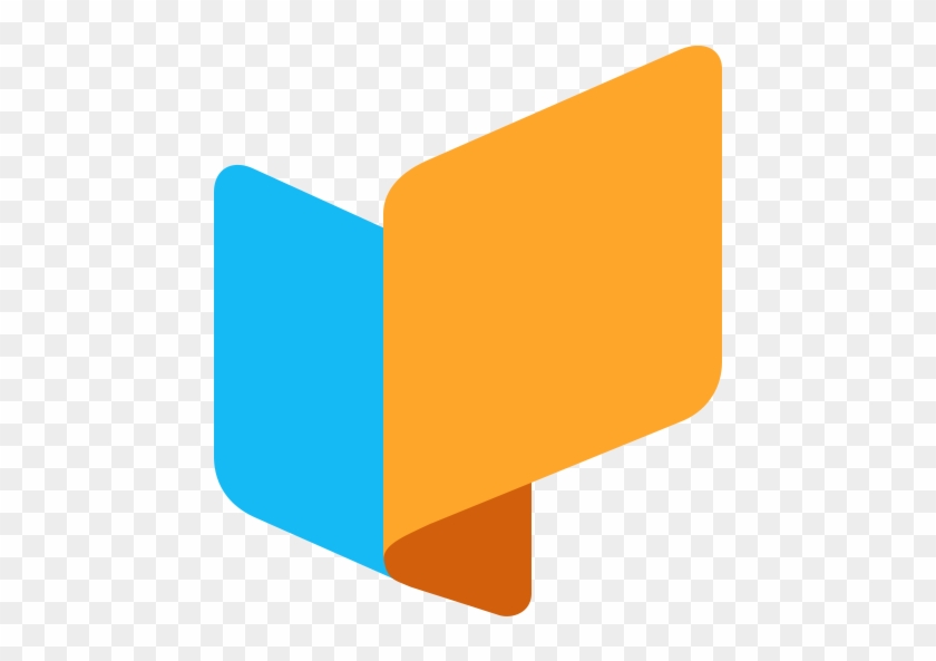 Lingualy - Lingua Ly #1371270