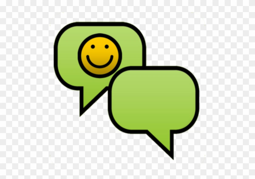 Android #1371274