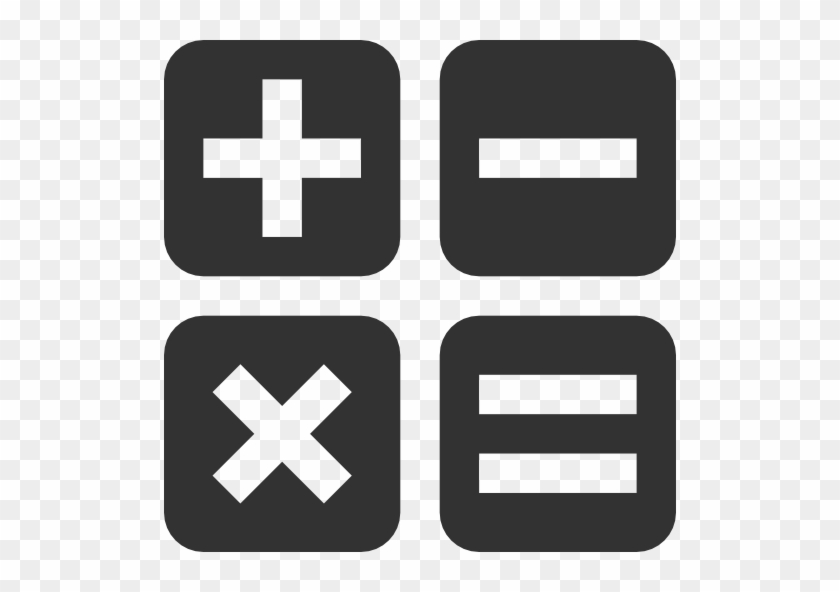 Improve Spellings, Punctuation And Grammar - Math Icon #1371278