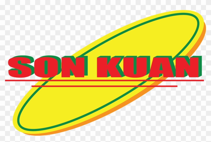 Son Kuan Trading Sdn Bhd Catalog And Pricelist Horeca - Son Kuan Trading Sdn Bhd Catalog And Pricelist Horeca #1371318