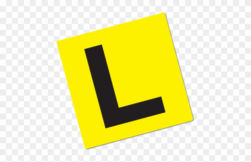 Learn To Ride - Learn To Ride #1371381