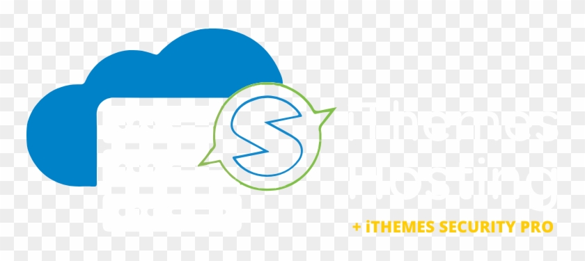 Simple Yet Smarter Wordpress Hosting - Simple Yet Smarter Wordpress Hosting #1371394