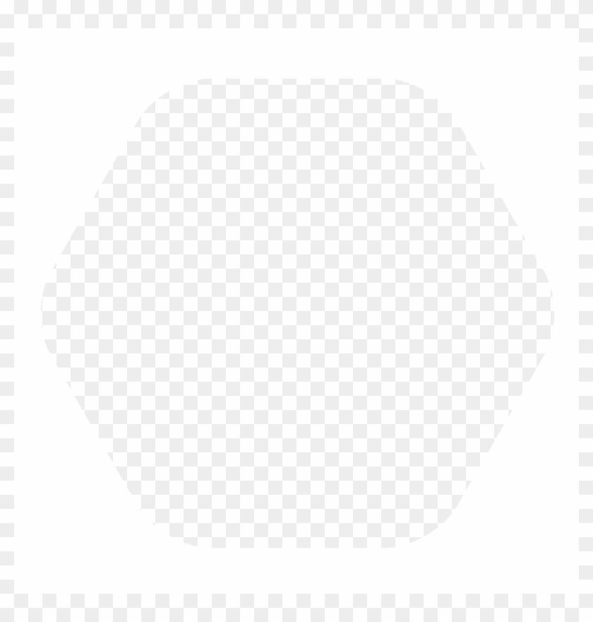 Hexagon Mask Bicycle Riders - Clip Art #1371398