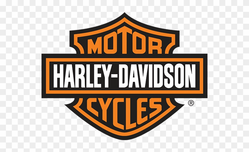 1914 Harley-davidson Rides 3,441 Miles To Win Cannonball - Vector Harley Davidson Logo Png #1371408