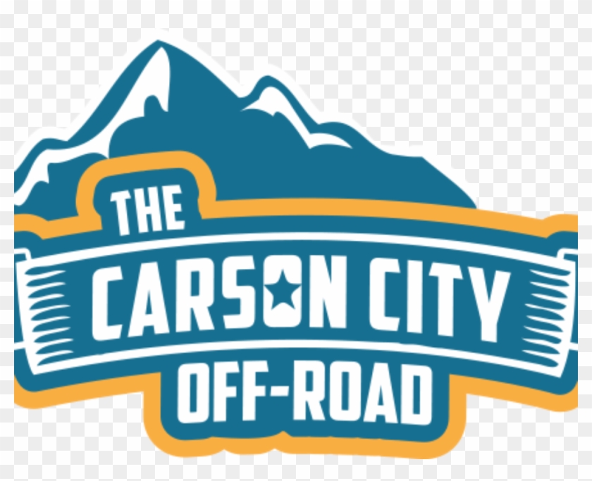 Osprey Rippin Chix Skills Camps Carson City Off-road - Flag #1371412