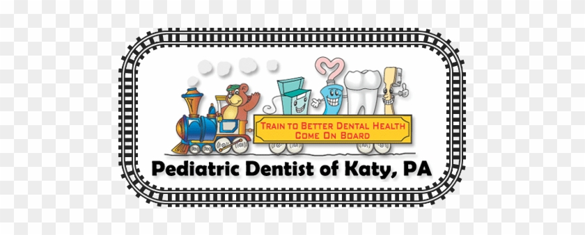 Pediatric Dentist Of Katy - Pediatric Dentist Of Katy, P.a. #1371419