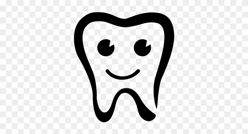 Pediatric Dentistry, Dentistry, Doctor Icon - Dentistry #1371420