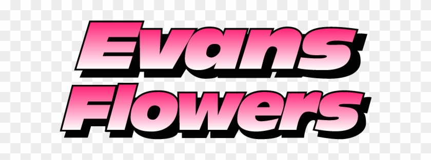 Evans Flowers - Evans Flowers Orillia #1371438