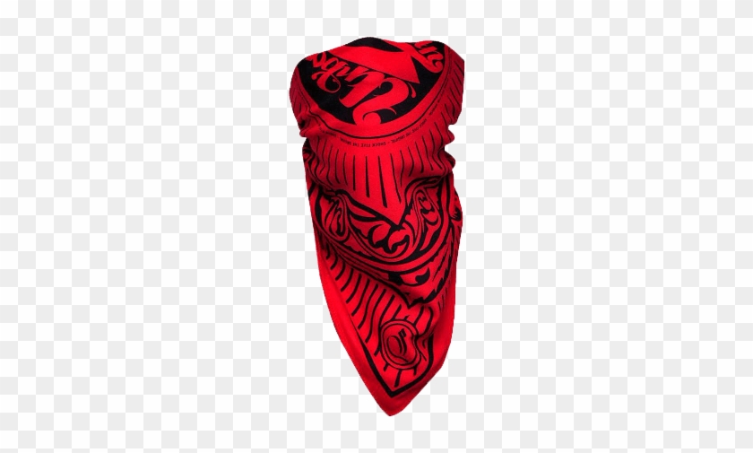 Bandana Png Transparent #1371466