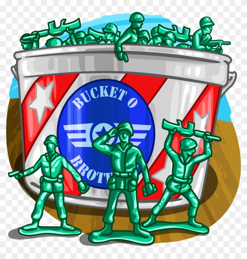 Find Near Me - Find Near Me #1371484