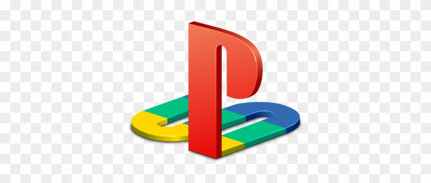 Army Men 3d - Playstation 2 Logo Png #1371486