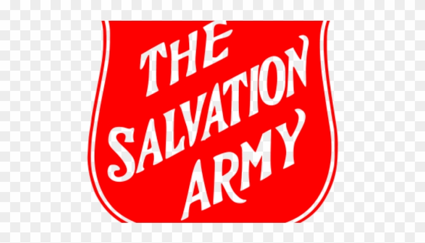 The Salvation Army In The Kwazulu/ Natal Has Warned - Salvation Army Trading Company #1371490