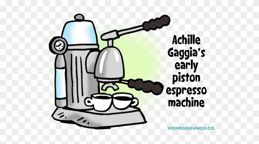 This - History #1371515