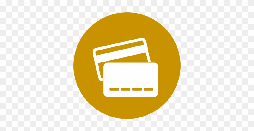 Credit Card - Credit Card #1371522