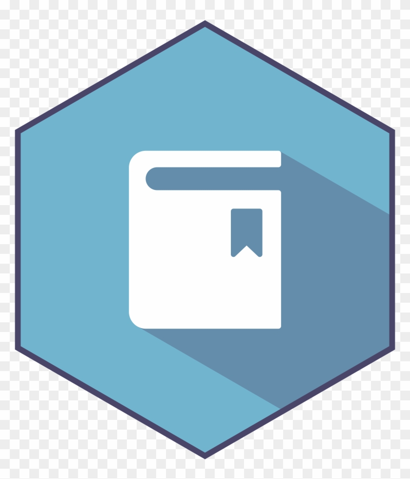 Replica History - Replica History #1371526