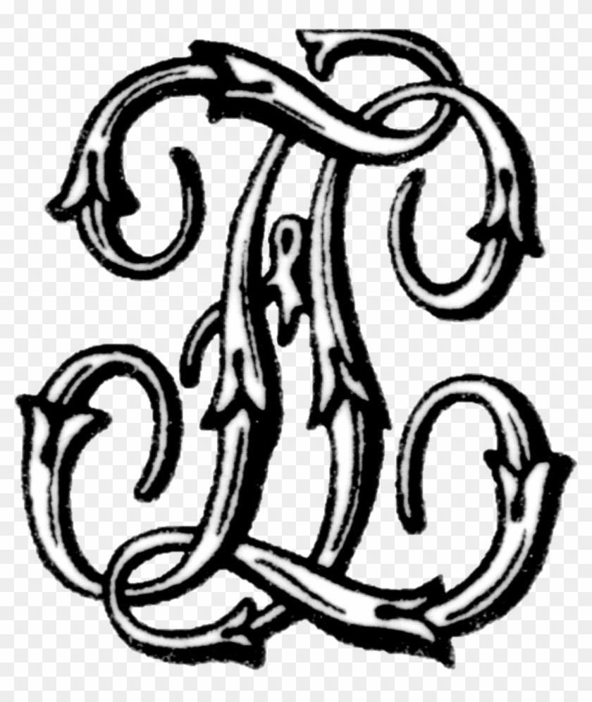 Le Monnier Scuola - Le Monnier #1371534