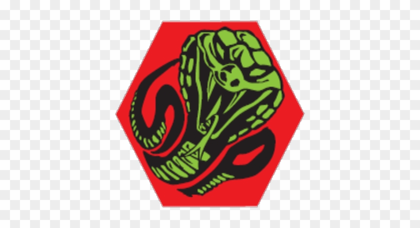 Face Bolt Roblox Beyblade Face Bolt Poison Serpent Free Transparent Png Clipart Images Download - people are poison shirt roblox