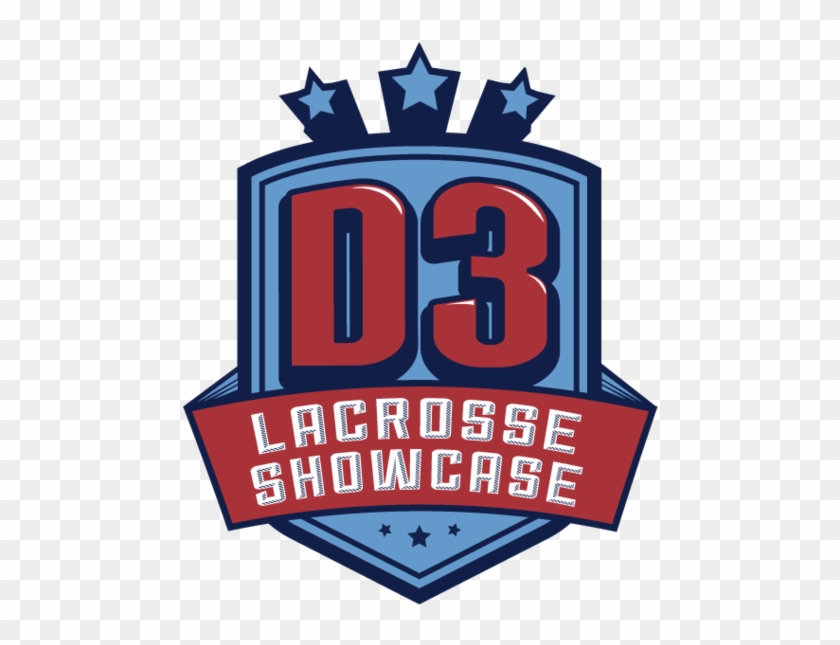 The D3 Lacrosse Showcase Is Entering It's 6th Year - Illustration #1371604