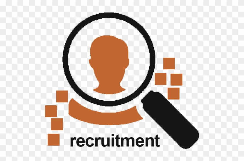 Call Us On 753022 Now - Recruitment Icon #1371613
