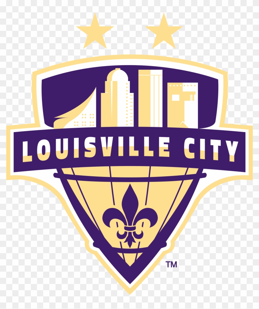 Account Executive, Ticket Sales - Louisville Fc #1371615