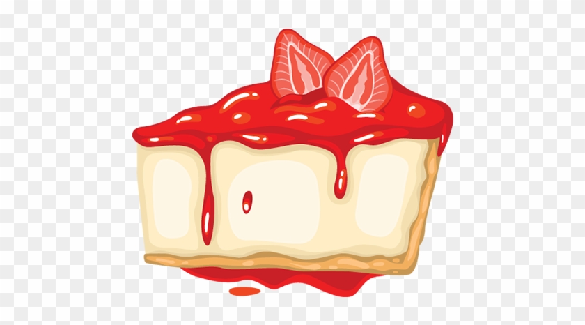 Cheesecake Transparent Clip Art Jpg Transparent - Birthday Wishes In Pashto #1371618