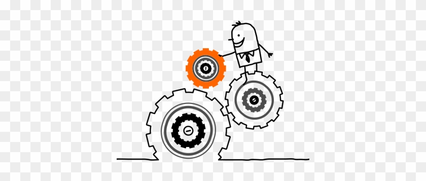 Our Aim Is To Ensure That All Of Our Candidates Reach - Ideenkanal #1371619