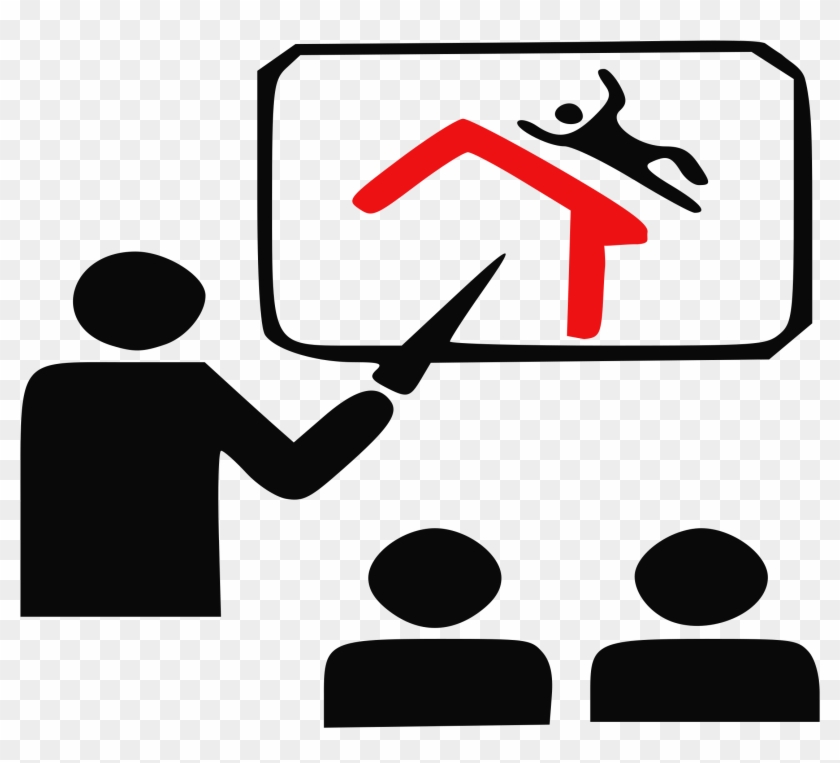 Organization Human Behavior Logo Brand - Clip Art #1371620