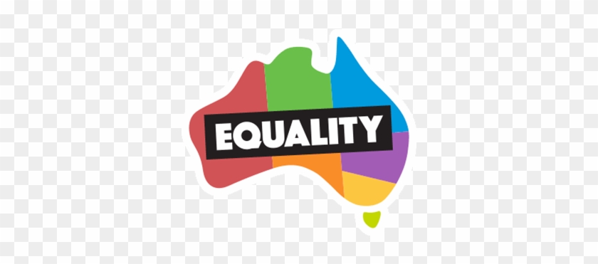 See What We're About - Marriage Equality Australia 2017 #1371623