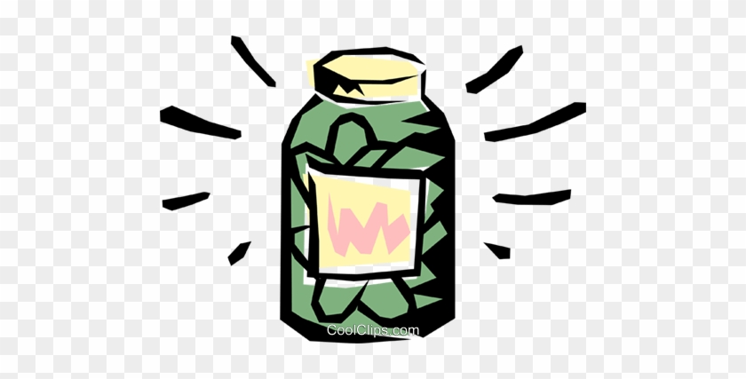 Clip Art Royalty Free Download Pickle Clipart At Getdrawings - Pickle Jar Clip Art - Free Transparent PNG Clipart Images Download Clip Art Royalty Free Download Pickle Clipart At Getdrawings - Pickle Jar Clip Art - Free Transparent PNG Clipart Images Download