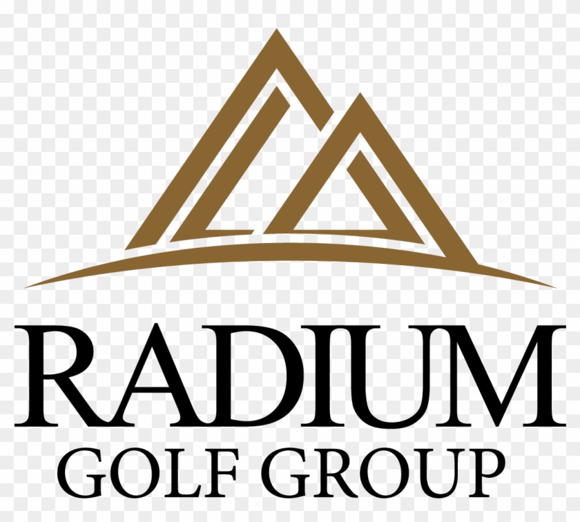 Golf In Radium, Bc At The Radium Course Or Springs - Instagram Where People Barely Know You #1371636