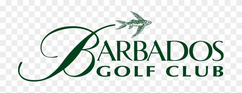 Barbados Tourism Authority Logo #1371640