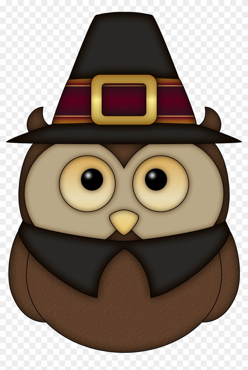 Clipart Owl - - Pelota De Playa #1371658