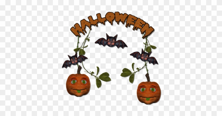 Festival Clipart Festival Halloween Clip Art - Halloween #1371659