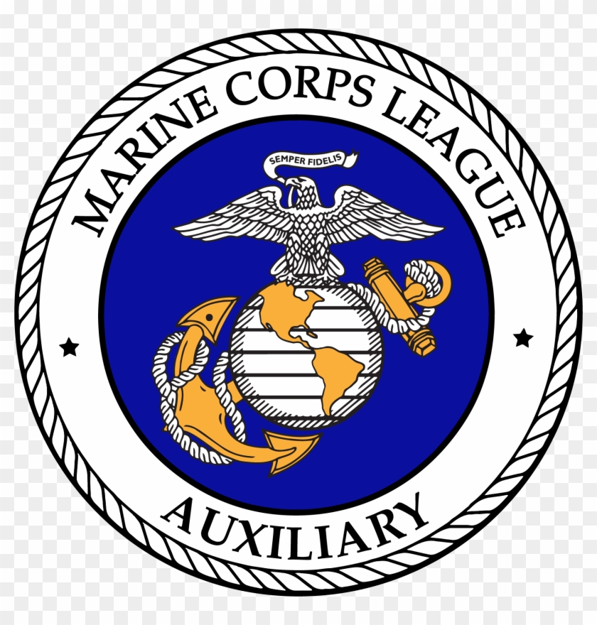 Incorporated By An Act Of Congress In 1937, The Marine - Us Department Of Labor #1371671