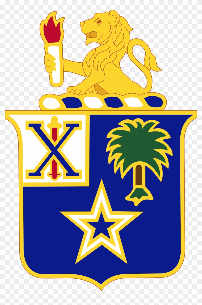 45th Infantry Regiment Usmc, Marines, Military Insignia, - 45th Infantry Regiment #1371682