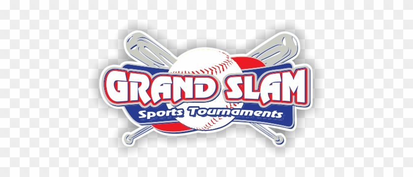 Home - Grand Slam #1371693