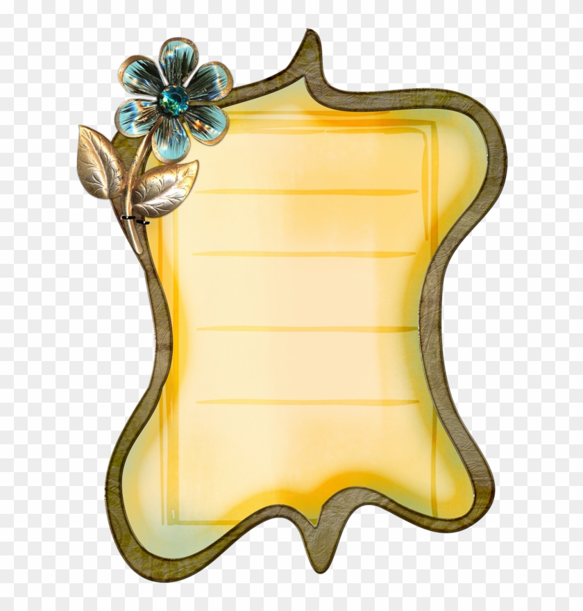 Blank Sign, Filo, Clip Art, Stationery, Journaling, - God #1371799