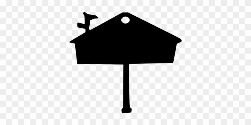 Birdhouse Skateboards Cartoon Online And Offline - Clip Art #1371803