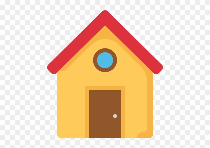 Inbox Png File - House #1371806
